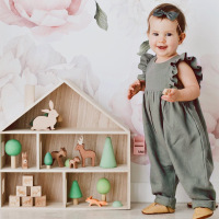 uploads/erp/collection/images/Baby Clothing/Childhoodcolor/XU0402925/img_b/img_b_XU0402925_1_XSBuJMz7i6qaMJ7Jykw__wxFKUTQRKEa